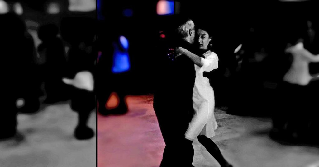 Tango-Susanne-Stukenberg