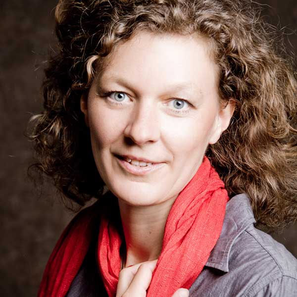 Katharina-Haupt Katharina-Haupt