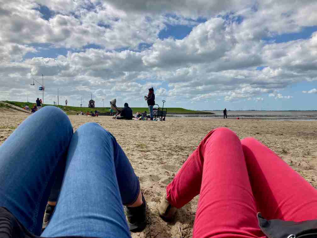 Niedersachsen-Nordsee