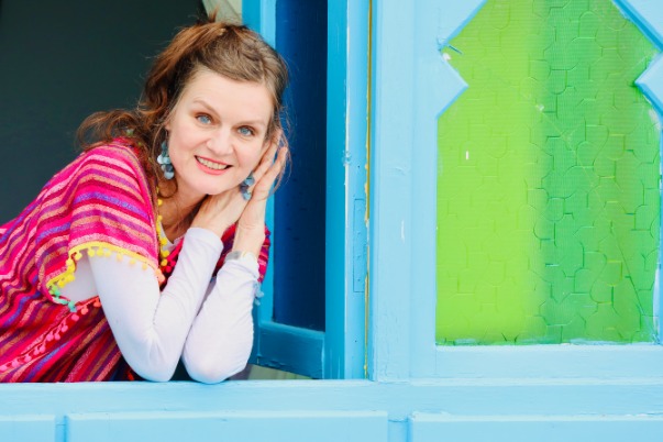 Tunis gemeinsam entdecken: