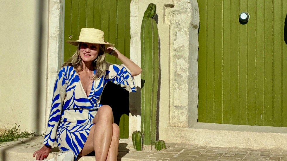 Monatsrückblick November