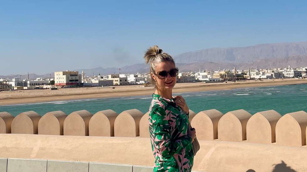 Jahresrückblick 2025