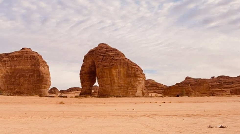 Die Magie des Momentums