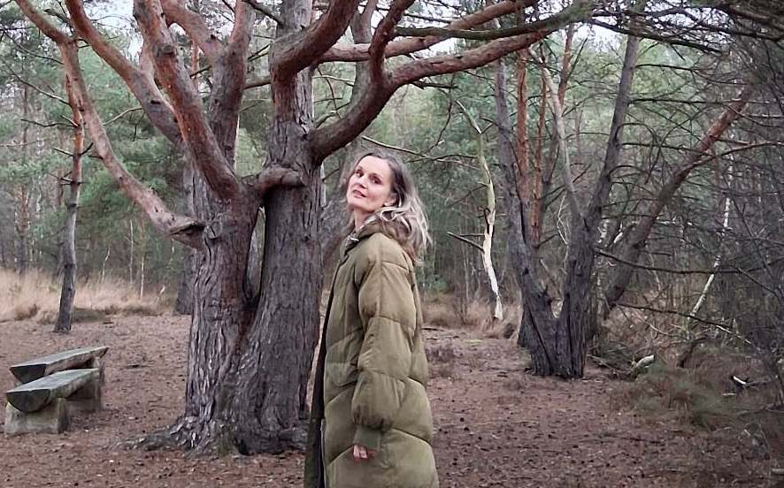 Internationaler Frauentag – ist der Feiertag noch zeitgemäß?