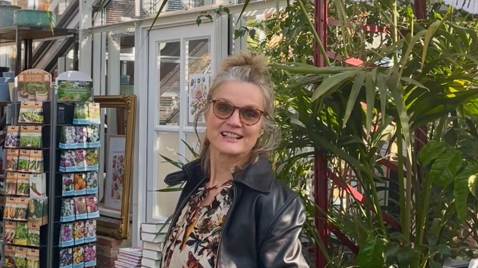 Monatsrückblick März